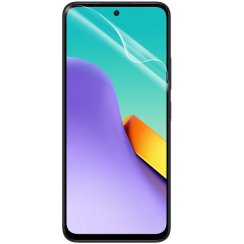 Hidrogél fólia Xiaomi Redmi 12 5G