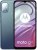MOTOROLA MOTO G20