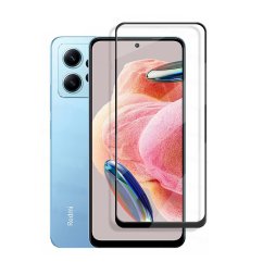 Edzett üveg Xiaomi Redmi Note 12