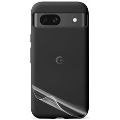 Hátsó hidrogél fólia Google Pixel 8A
