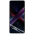 Hidrogél fólia Xiaomi Poco X7 Pro