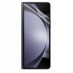 Hidrogél fólia Samsung Fold 4