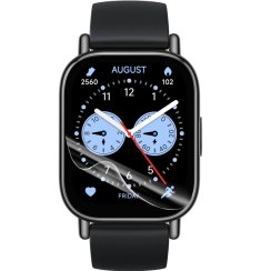 6 db Hidrogél fólia Xiaomi Redmi Watch 5 Lite