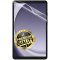 Hidrogél fólia Samsung Tab A9 (8.7″)