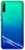 Hátsó hidrogél fólia Huawei P40 Lite E