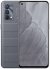 REALME GT MASTER