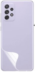 Hátsó hidrogél fólia Samsung A33 5G