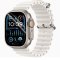 6 db Hidrogél fólia Apple Watch Ultra 2