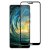 Edzett üveg Huawei P20 Lite