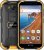ULEFONE ARMOR X6