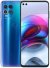 MOTOROLA MOTO G100