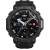 6 db Hidrogél fólia Amazfit T-Rex 3 Pro (48MM)
