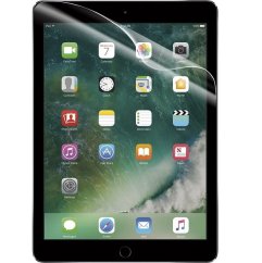 Hidrogél fólia iPad Air 2 9.7″