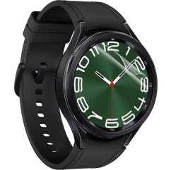 6 db Hidrogél fólia Samsung Galaxy Watch 6 Classic (47mm)