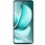 Hidrogél fólia Realme C71