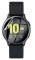 6 db Hidrogél fólia Galaxy Watch active 2 (40mm)