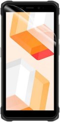Hidrogél fólia Ulefone Armor X10