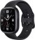 HONOR WATCH 4 PRO