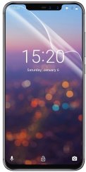 Hidrogél fólia Umidigi Z2 Pro