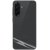Hátsó hidrogél fólia  Samsung A36 5G