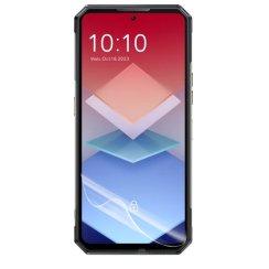 Hidrogél fólia Oukitel WP30 Pro