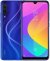 XIAOMI MI 9 LITE