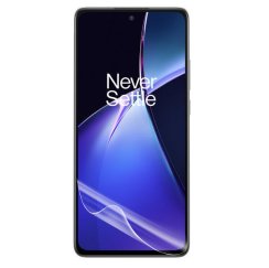 Hidrogél fólia Oneplus Nord CE 4 Lite 5G