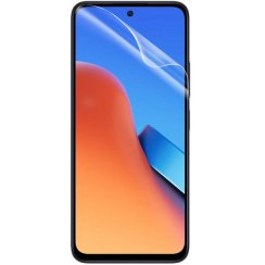 Hidrogél fólia Xiaomi Redmi 12