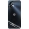 Hátsó hidrogél fólia Motorola Moto G13