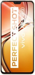 Hidrogél fólia Vivo V23 5G