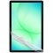 Hidrogél fólia Samsung Tab A11+
