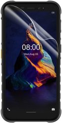 Hidrogél fólia Ulefone Armor X8