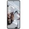 Hidrogél fólia Xiaomi 12T / 12T Pro