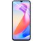 Hidrogél fólia Honor X6a