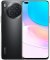 NOVA 8i