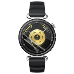 6 db Hidrogél fólia Huawei Watch GT 6 (41MM)
