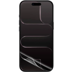 Hidrogél fólia iPhone Air