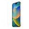 Edzett üveg iPhone 13 MINI