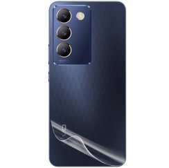 Hátsó hidrogél fólia Vivo V40 SE 5G