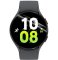 6 db Hidrogél fólia Galaxy Watch 5 (44mm)