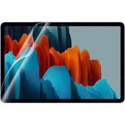 Hidrogél fólia Samsung Tab S7 11″