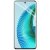 Hidrogél fólia Honor Magic 6 Lite