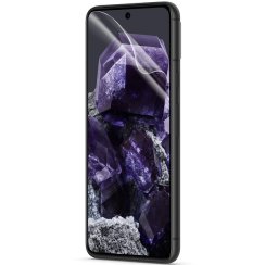 Hidrogél fólia Google Pixel 8