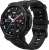AMAZFTIT T-REX 3 PRO (48MM)