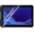 Hidrogél fólia Samsung Tab Active 4 Pro