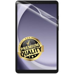 Hidrogél fólia Samsung Tab A9 (8.7″)