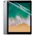 Hidrogél fólia iPad Pro 12.9″ (2017)