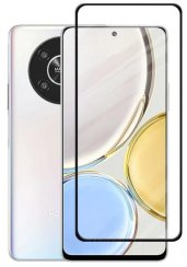 Edzett üveg Honor Magic 4 Lite 5G