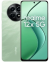 REALME 12X 5G