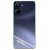 Hátsó hidrogél fólia Realme 10